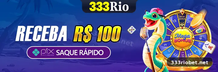 Catálogo 333rio 2.547 jogos