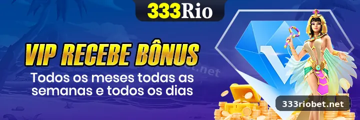 333rio segurança SSL 256-bit