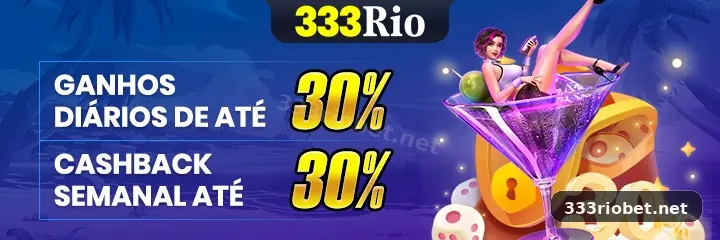 333rio suporte 24/7 português